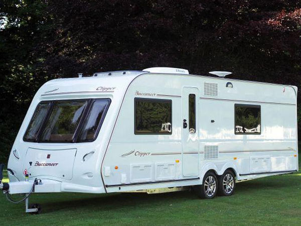 കാരവന് വാഹനങ്ങള് കാരവന് വാഹനങ്ങള്