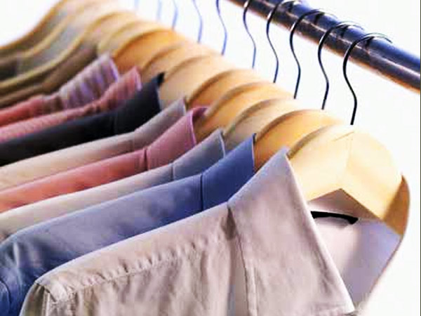 തുണിത്തരങ്ങള് തുണിത്തരങ്ങള്