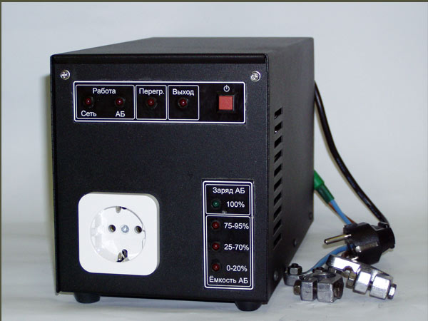 ഇന്വെര്ട്ടര്, യുപിഎസ് വില കൂടും ഇന്വെര്ട്ടര്, യുപിഎസ് വില കൂടും