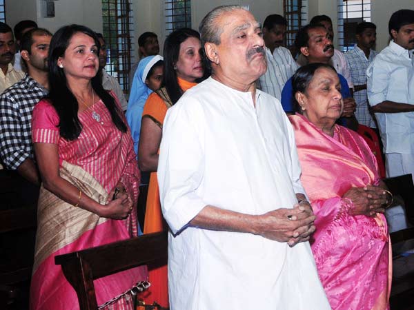 ഷിപ്പിംഗ് ഇന്ധനം ഷിപ്പിംഗ് ഇന്ധനം