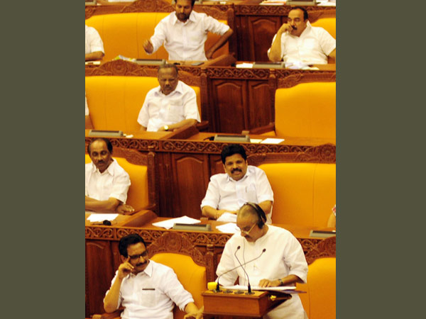 ഭക്ഷ്യ എണ്ണകള് വില കൂടും ഭക്ഷ്യ എണ്ണകള് വില കൂടും