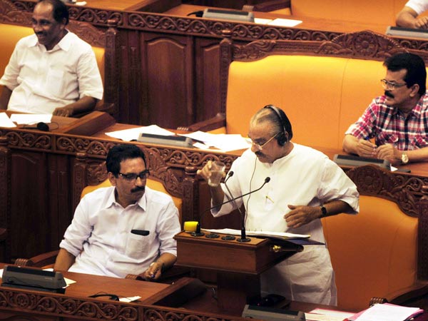 ക്യാന്റീന് സാധനങ്ങളുടെ വില ക്യാന്റീന് സാധനങ്ങളുടെ വില