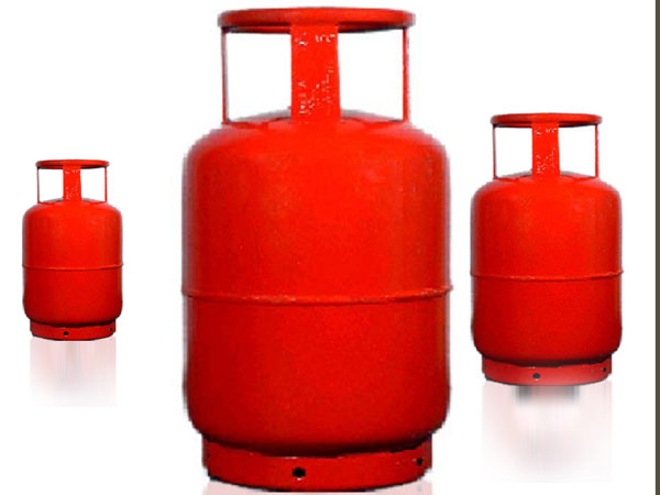 എല്പിജി സിലിണ്ടര് വില കുറയും എല്പിജി സിലിണ്ടര് വില കുറയും