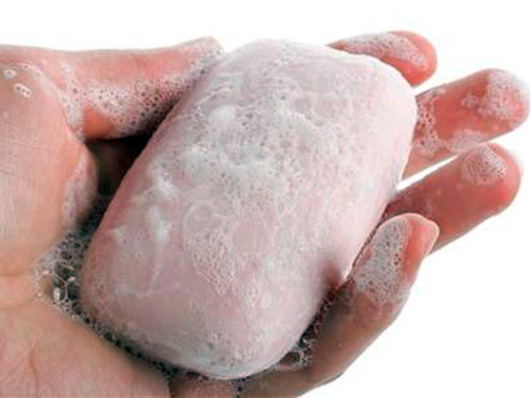 സോപ്പ് വില കുറയും സോപ്പ് വില കുറയും