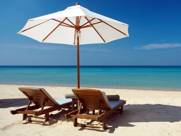 വിനോദ യാത്രയ്ക്ക് ചെലവ് കൂടും വിനോദ യാത്രയ്ക്ക് ചെലവ് കൂടും