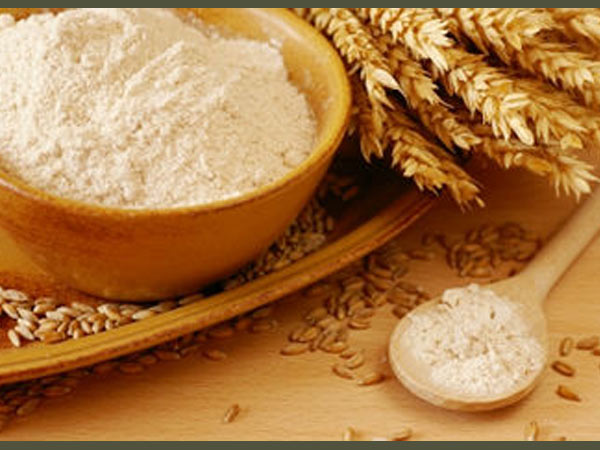 മൈദയും, ഗോതമ്പും വിലകുറയും മൈദയും, ഗോതമ്പും വിലകുറയും