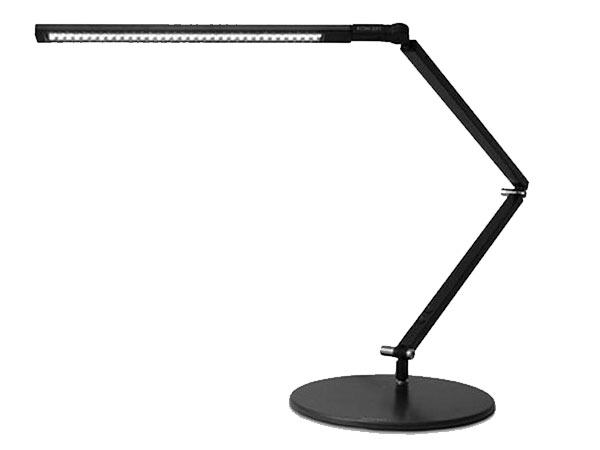 എല് ഇഡി ലാംപ് എല് ഇഡി ലാംപ്