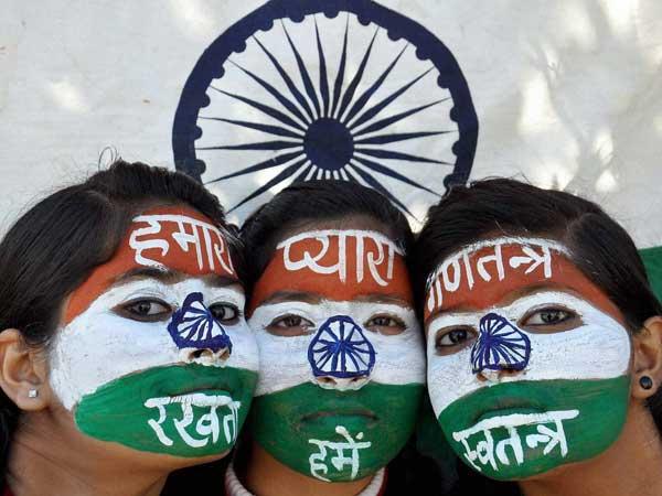  മൊറാദാബാദ്