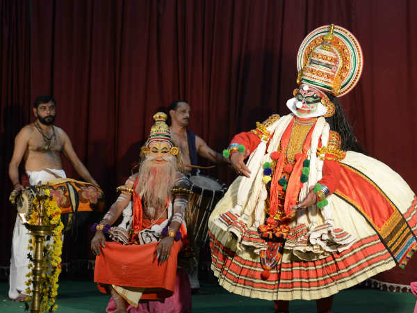 ബാലി വിജയം