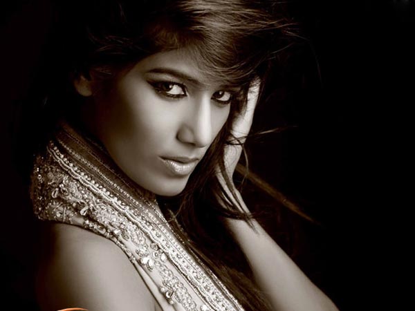  പൂനം പാണ്ഡെ