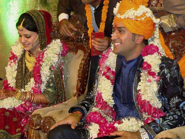 വിവാഹം മുസ്ലിം മതാചാര പ്രകാരം?