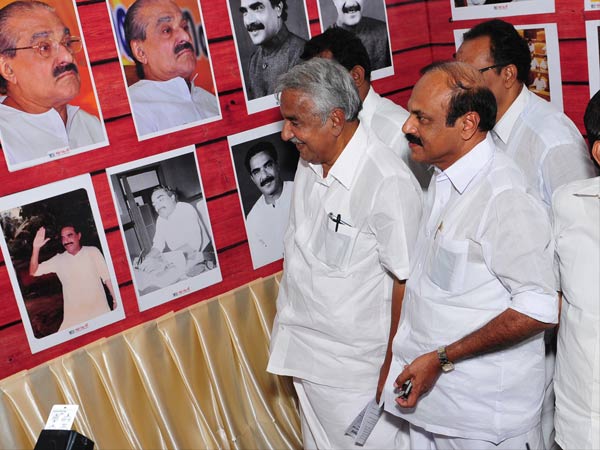 മാണിച്ചിത്രങ്ങള്‍