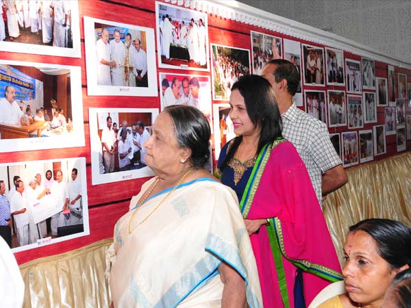 ഇതൊക്കെ മാണിസാര്‍ തന്നെ?