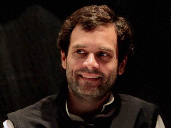 അപ്പോള്‍ ആരാണീ ഫുന്‍സുക് വാങ്ഡു?