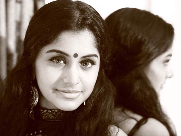 അഭിനയരംഗത്ത്