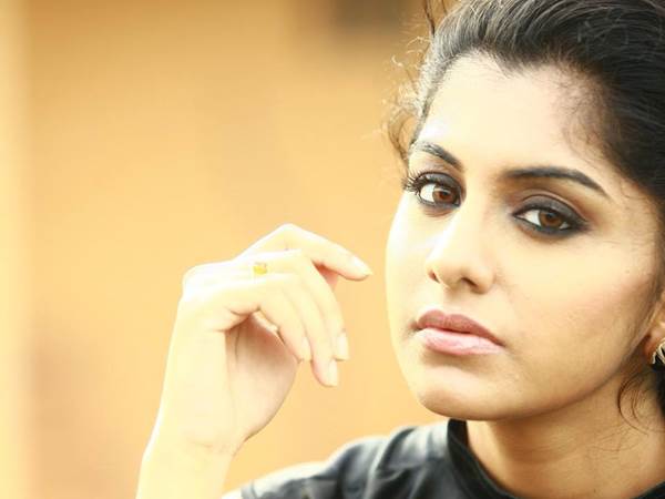 അവസരങ്ങള്‍ ഉപയോഗിച്ചു