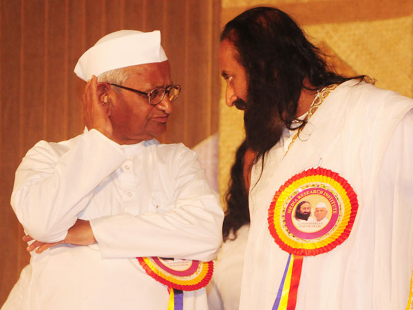 അല്‍പം കുശലമാകാം