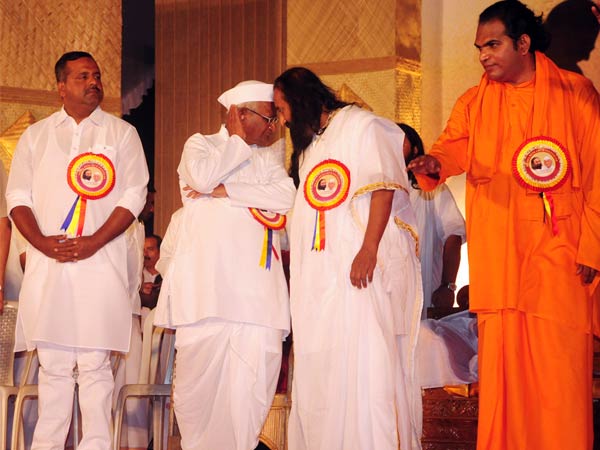 ഉറക്കെ പറഞ്ഞോളൂ