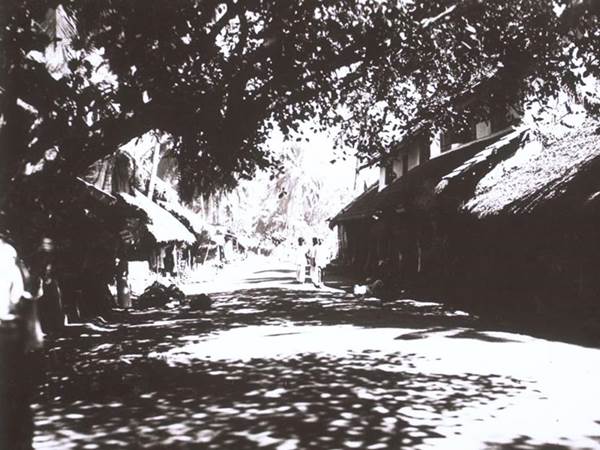 കവലകള്‍