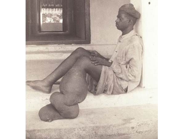 ഇതാണ് അന്നെത്ത മന്ത്, ഇന്നും എന്ത് മാറ്റം
