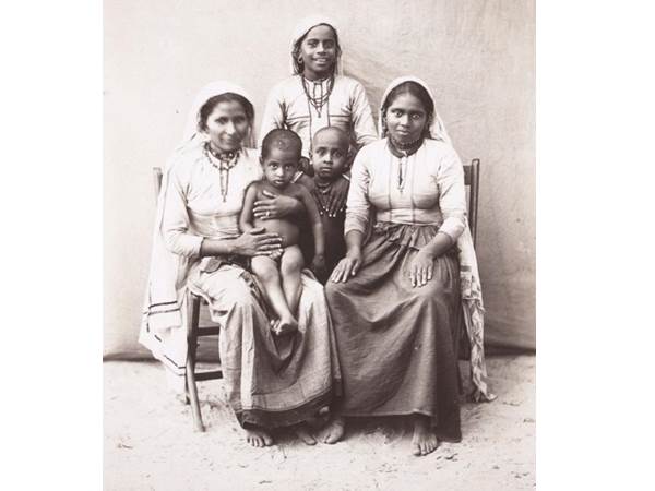 മലബാര്‍ മുസ്ലീം