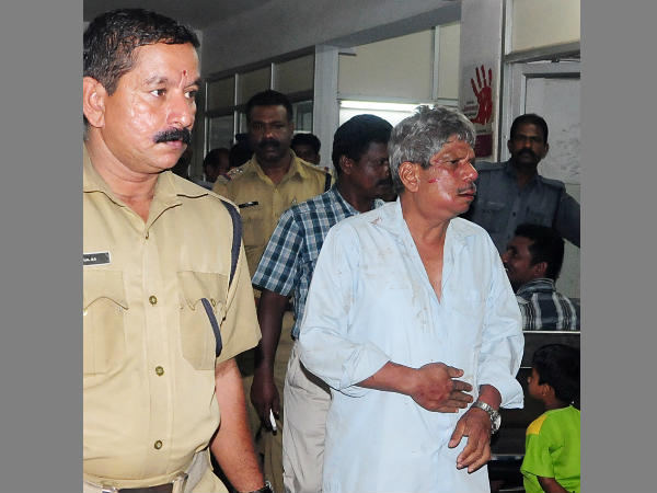 ഇതാണ് ആ കേണല്‍