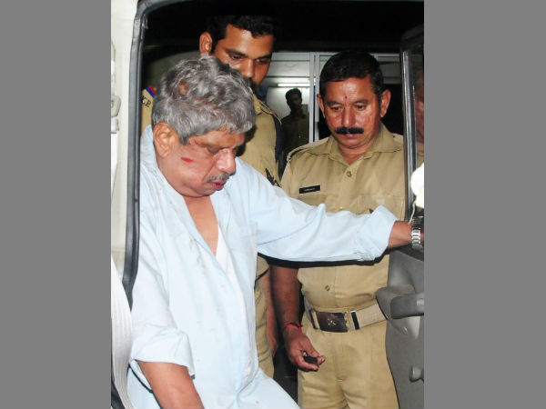  വൈദ്യ പരിശോധന