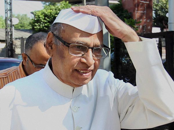 റഷീദ് മസൂദ്