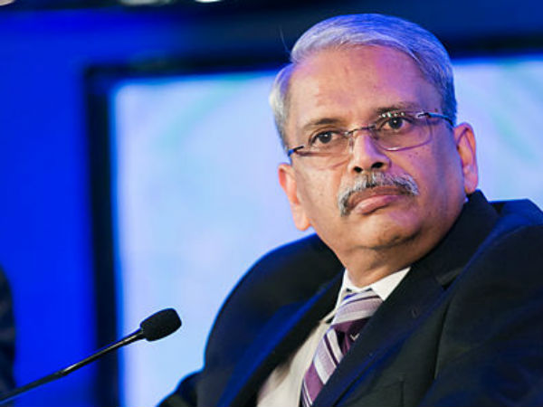 Kris Gopalakrishnan Kris Gopalakrishnan