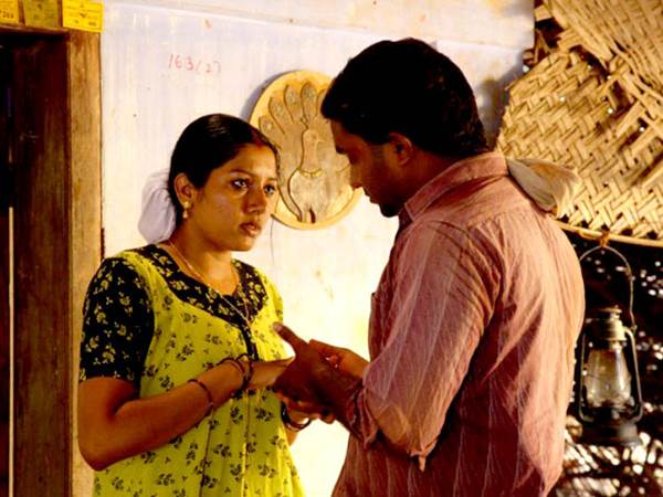 വിഎസിന്റെ ഇടപെടല്‍