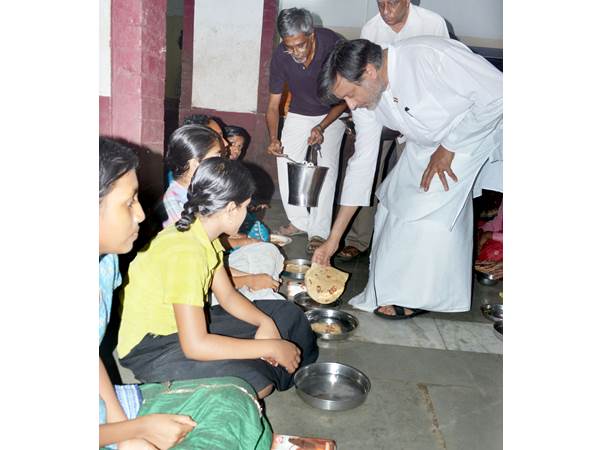 സുനന്ദയുടെ ഓര്‍മയില്‍