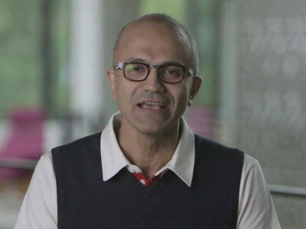 വിദ്യാഭ്യാസം