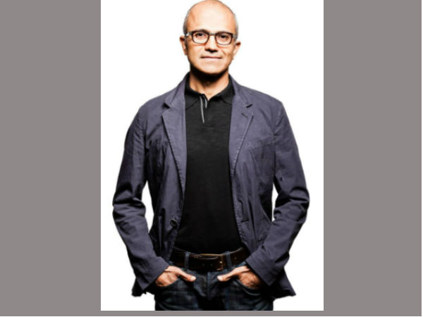 മൈക്രോസോഫ്ട്