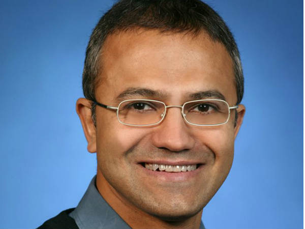 കുടുംബം