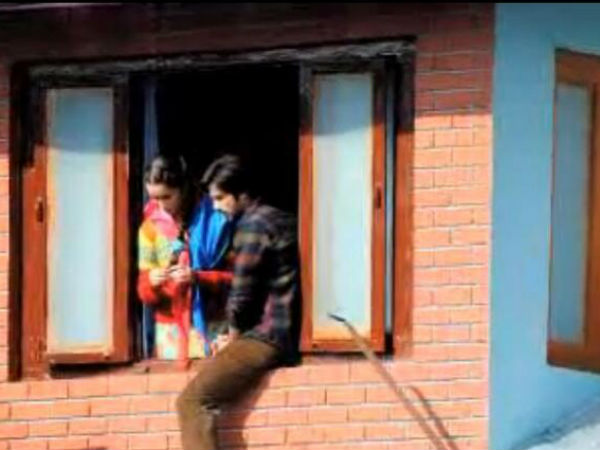 ഹാംലെറ്റ്