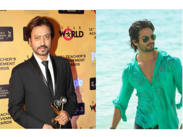 ആക്രമണം