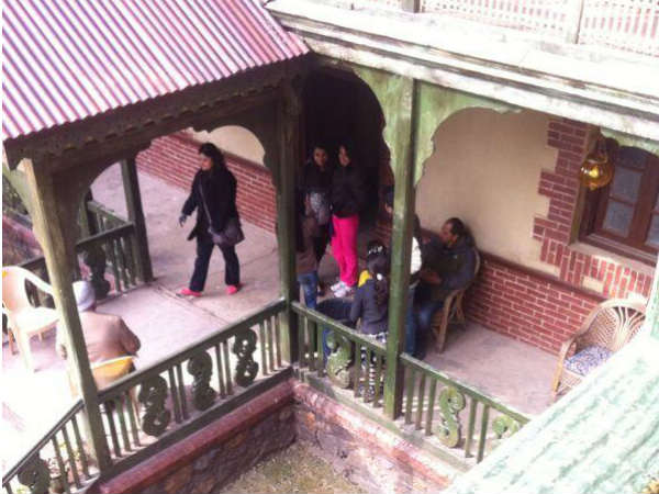 ഇര്‍ഫാന്റെ പ്രതികരണം