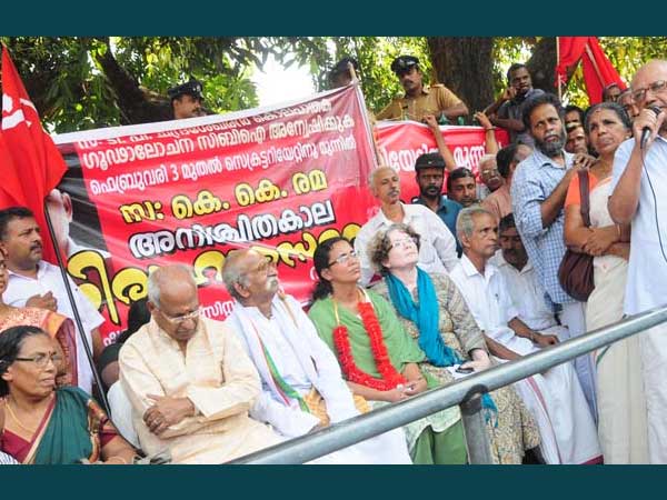 ബിആര്‍പി ഭാസ്‌കര്‍