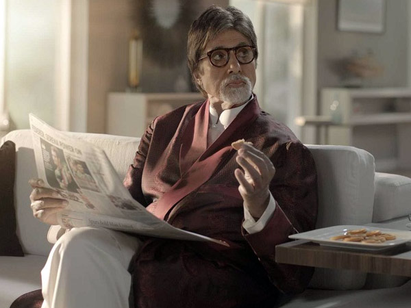 പാര്‍ലി ഗോള്‍ഡ് സ്റ്റാര്‍ കുക്കീസ്