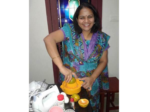 പുതിയ ഫേസ്ബുക്ക് പേജ്