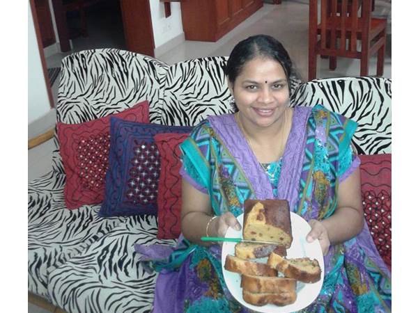 സിന്ധു സിപിഎമ്മല്‍ നിന്നിറങ്ങിയത്