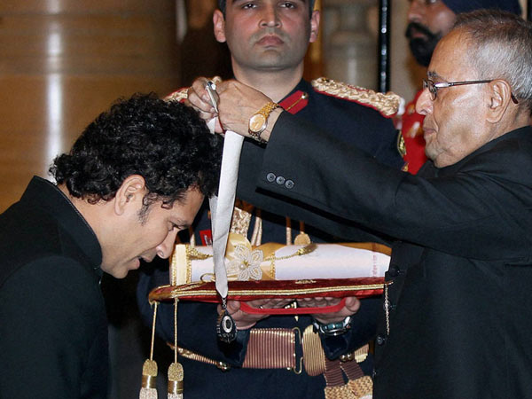 ഭാരതരത്ന സച്ചിന് ഭാരതരത്ന സച്ചിന്