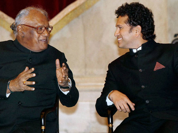 ഭാരതരത്നങ്ങള് ഭാരതരത്നങ്ങള്