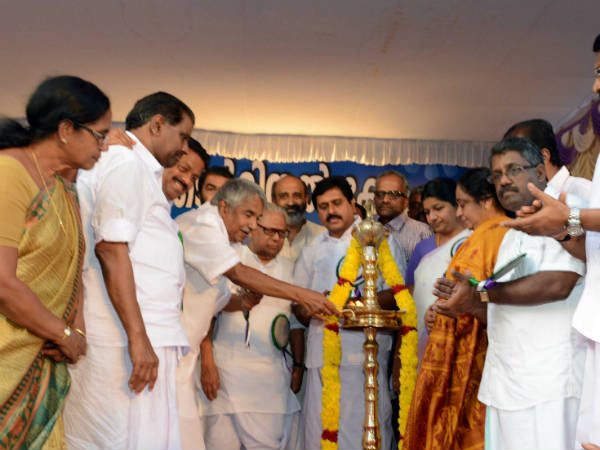  ഭദ്രദീപം