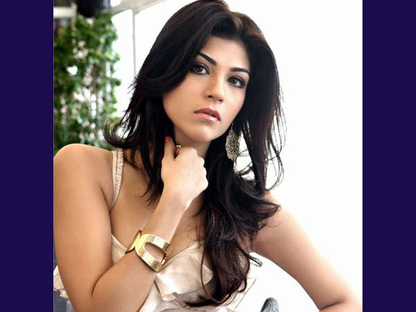 അര്ച്ചന വിജയ അര്ച്ചന വിജയ