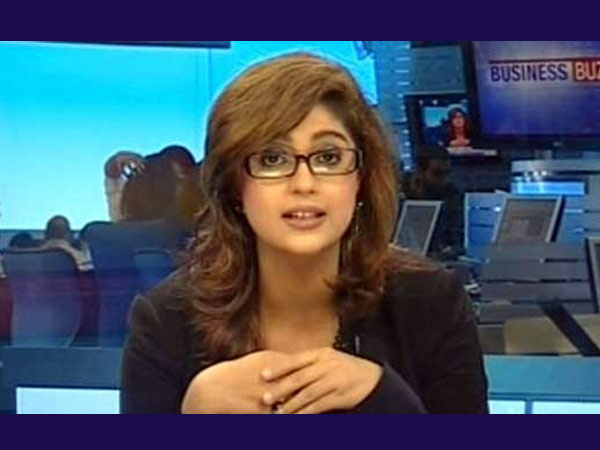 ഹരിശ്രീ മെഹ്ത്ത ഹരിശ്രീ മെഹ്ത്ത