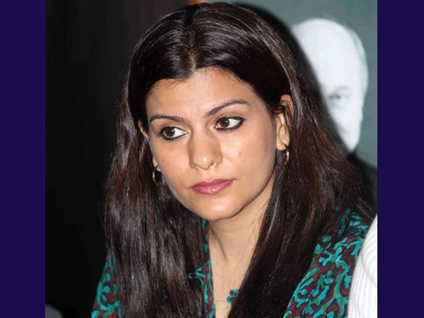 നിധി റസ്ദാന് നിധി റസ്ദാന്