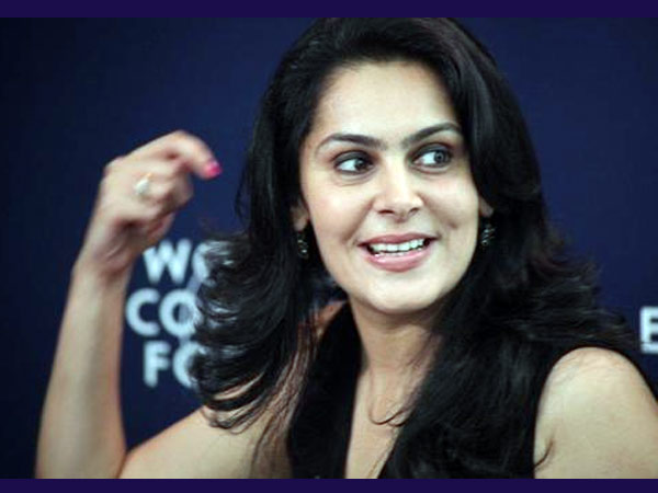 മിനി മേനോന് മിനി മേനോന്