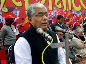 Manik Sarkar Manik Sarkar