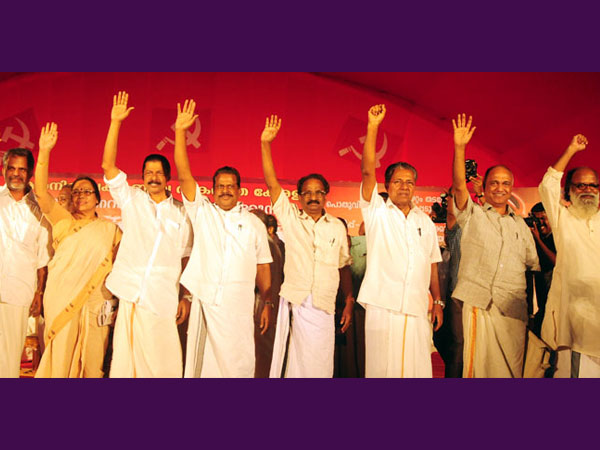 ലാല്‍ സലാം